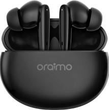 oraimo OEB-E02D Riff True Wireless Earbuds
