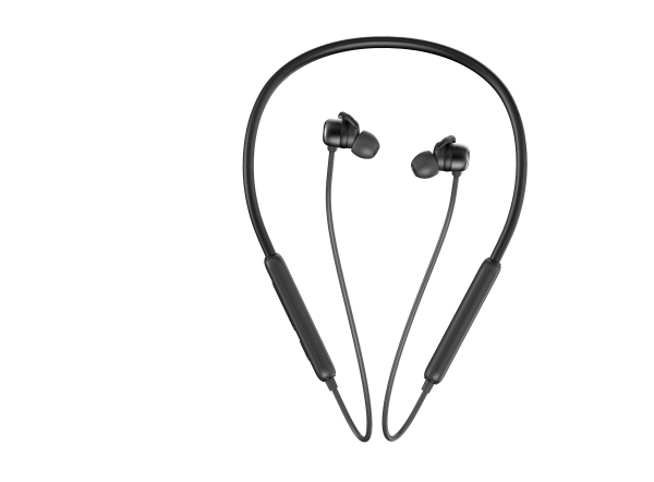 oraimo Better Sound More Fun Shark 3 Neckband Wireless Earphone