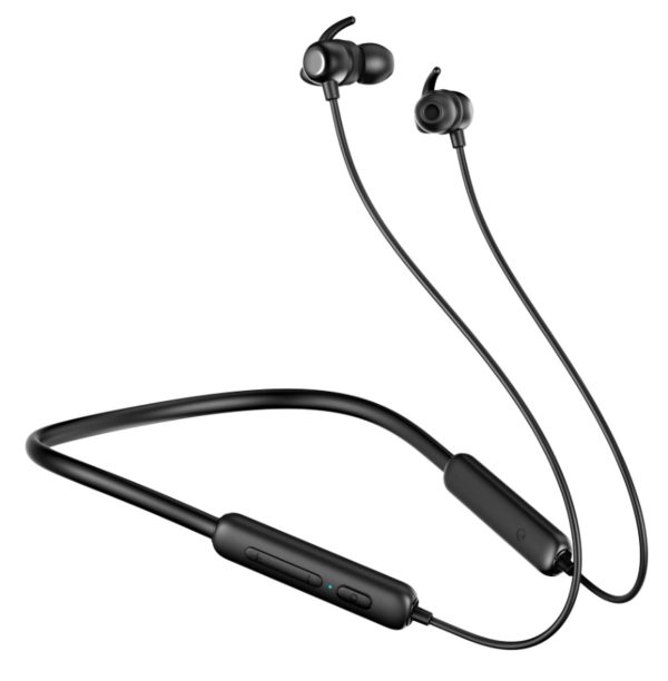 oraimo OEB-E49D SHARK 3 Neckband Wireless Earphone