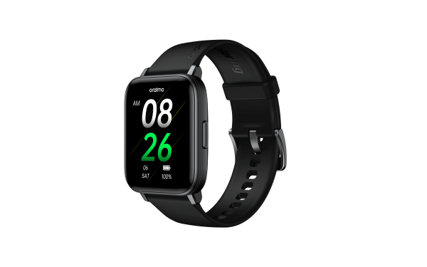 Orimo OSW-18 Watch Lite Smart Watch