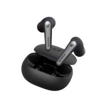 Anker Soundcore Liberty Air 2 Pro ANC True Wireless Earbuds