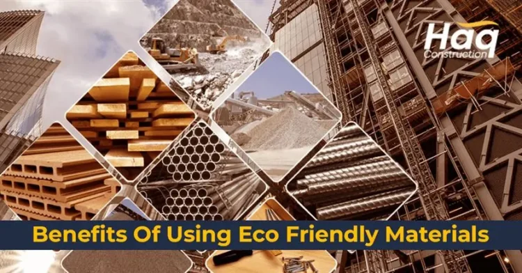 Benefits-Of-Using-Eco-Friendly-Materials