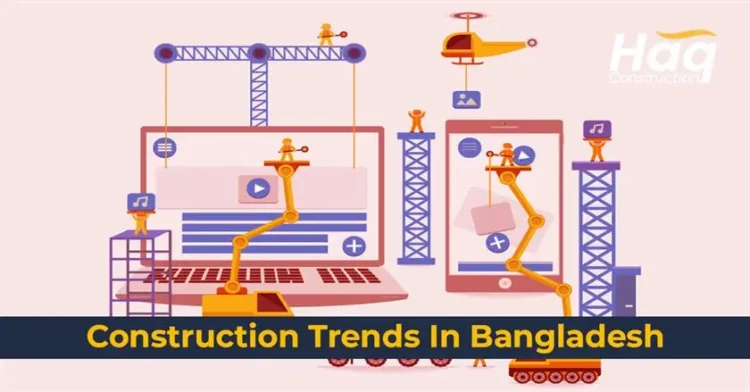 Construction-Trends-In-Bangladesh