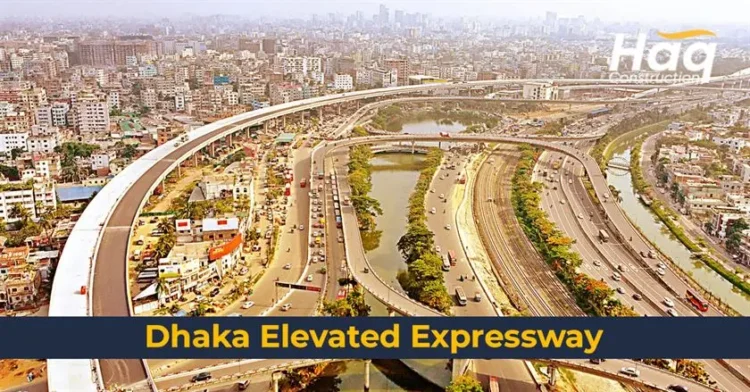 Dhaka-Elevated-Expressway