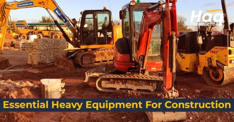 Essential-Heavy-Equipment-For-Construction