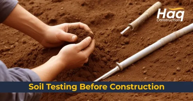 Importance-Of-Soil-Testing-Before-Construction