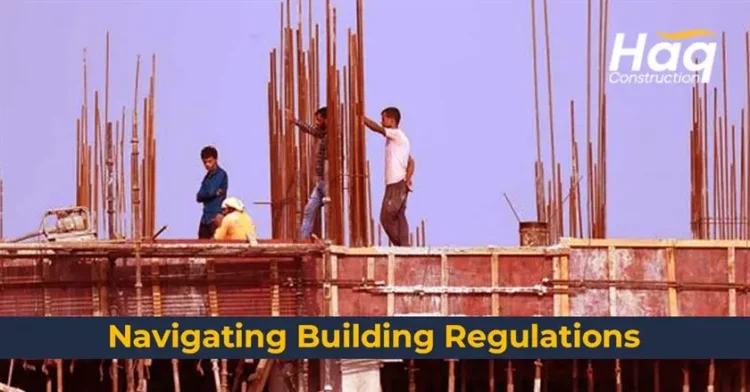 Navigating-Building-Regulations