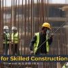 Demand-for-Skilled-Construction-Workers-in-Bangladesh