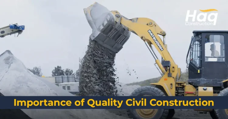 Importance-of-Quality-Civil-Construction