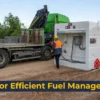 Tips-for-Efficient-Fuel-Management