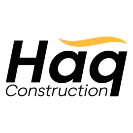 haqconstrction