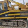 CAT 110 Excavator