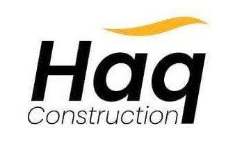 haqconstrction