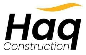 haqconstrction