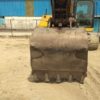 CAT 320B Excavator