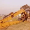 CAT EL200B