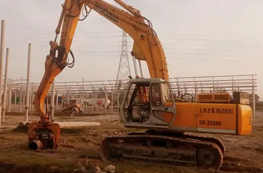 Excavator-Mounted-12-metre