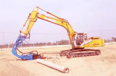 Excavator-Mounted-9-metre