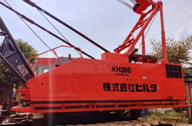 Hitachi-KH300-3