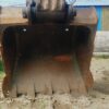 Kato HD1023LC