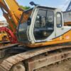 Kato HD1023LC