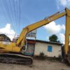 Sumitomo LS200