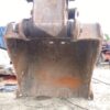 Sumitomo LS200
