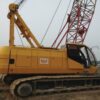 Sumitomo SC500
