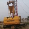 Sumitomo SC500