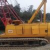 Sumitomo SC500