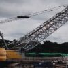 Sumitomo SC800