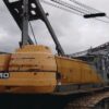 Sumitomo SC800