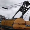 Sumitomo SC800