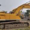 Sumitomo SH350