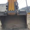 Sumitomo SH350