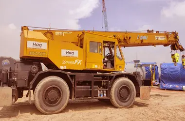 Tadano-TR250M-6